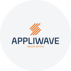 logo-appliwave-bg-round Logo Appliwave