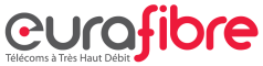 logo eurafibre