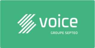 voice-logo Voice Appliwave