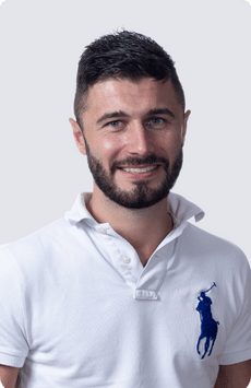 Dimitri Louvet photo portrait dimitri Louvet