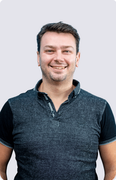 Olivier Scala photo portrait olivier