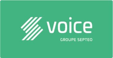 Voice Appliwave