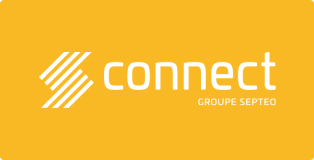 connect-appliwave Connect Appliwave