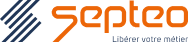 logo-septeo-horizontal logotype Septeo