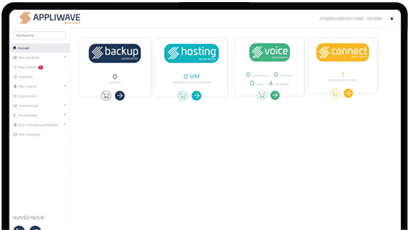 ecran-ofres-totales-appliwave ecran-ofres-totales-appliwave
