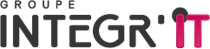 groupe integrit logo