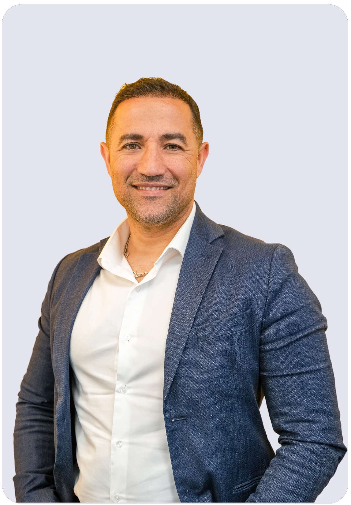 Sans titre (8) hicham directeur commercial