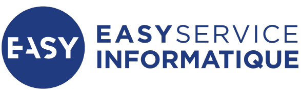logo partenaire easy informatique