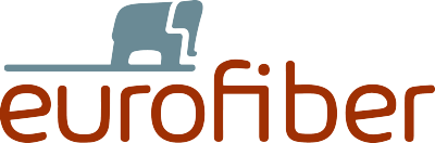 logo-eurofiber