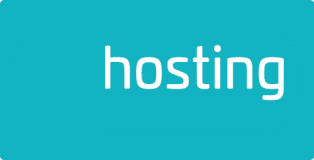 hosting-logo_2023 Hosting Appliwave