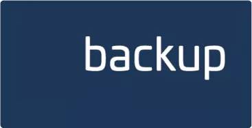 Backup Appliwave