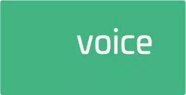 Voice Appliwave